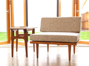 The Classic Chair *With Free Shipping